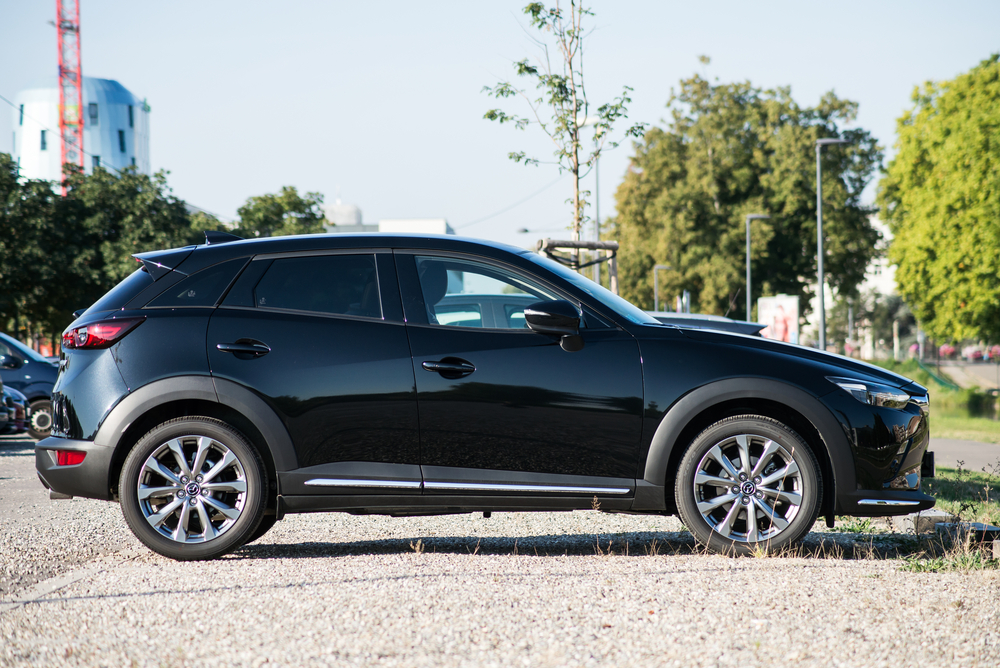 See_Why_Drivers_Love_the_2021_Mazda_CX-3_637558100185836810