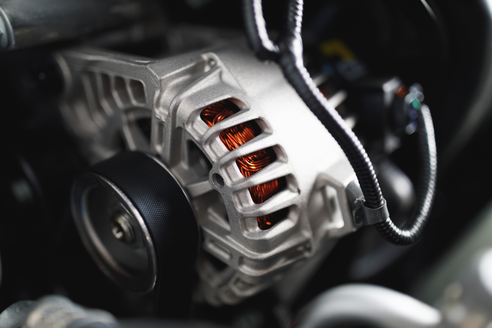 Warning_Signs_That_You_May_Need_an_Alternator_Repair_637516607028161050