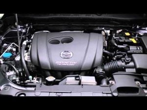 How to Keep Your Car Running Like New 