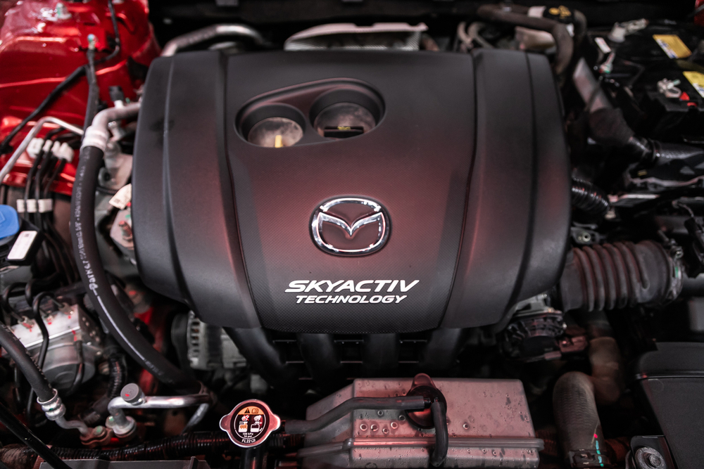 4_Reasons_to_Get_Your_Mazda_Maintenance_at_an_Official_Dealership_637594582553856742