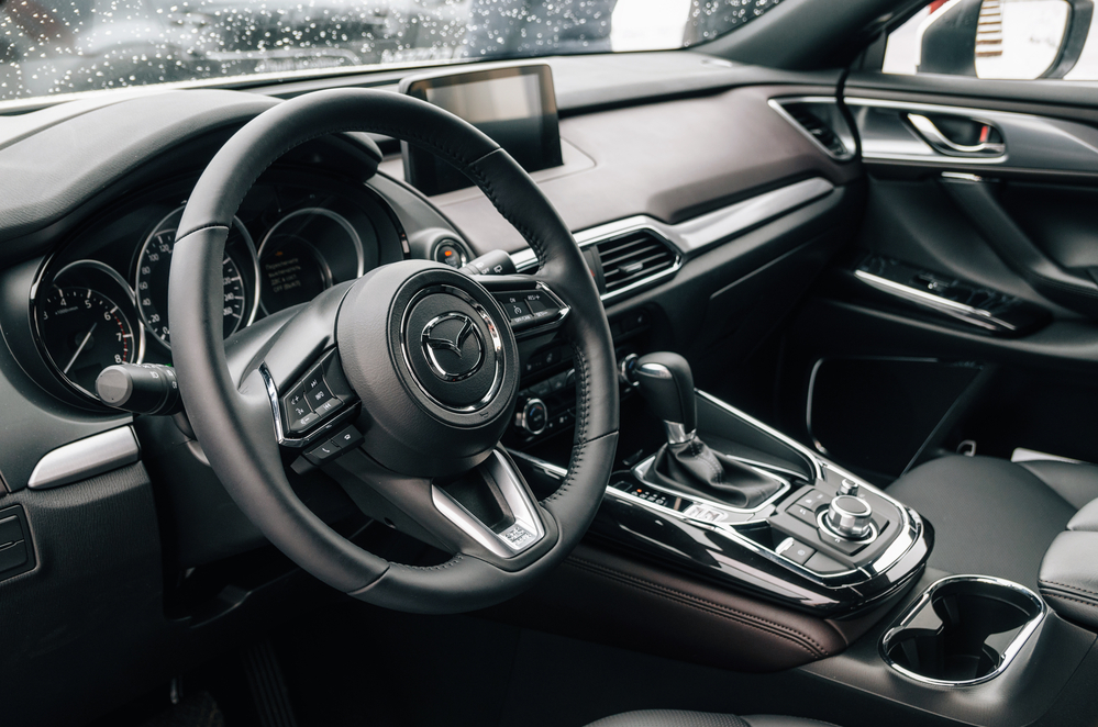 The_2021_Mazda_CX-9_A_Sharp-Looking_Three-Row_SUV_637493342318884770
