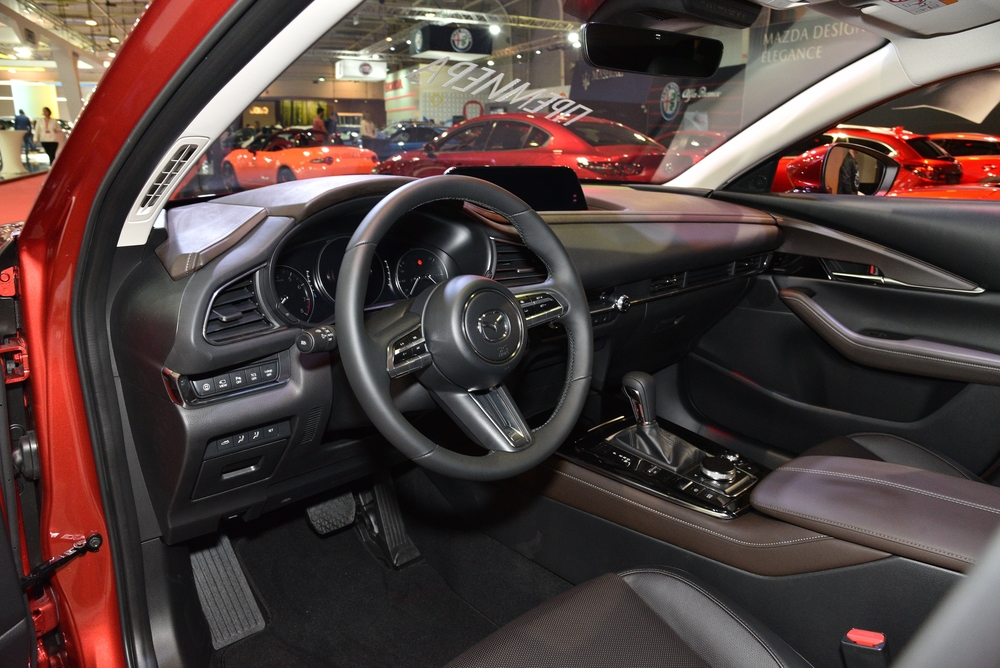 5_Standout_Features_of_the_2020_Mazda_CX-30_637431925320693924