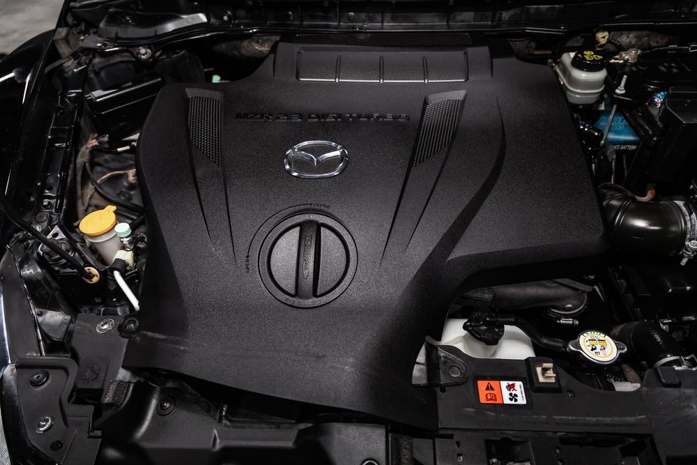 5_Signs_Your_Car_Cooling_System_Needs_Repair_637584151115362767