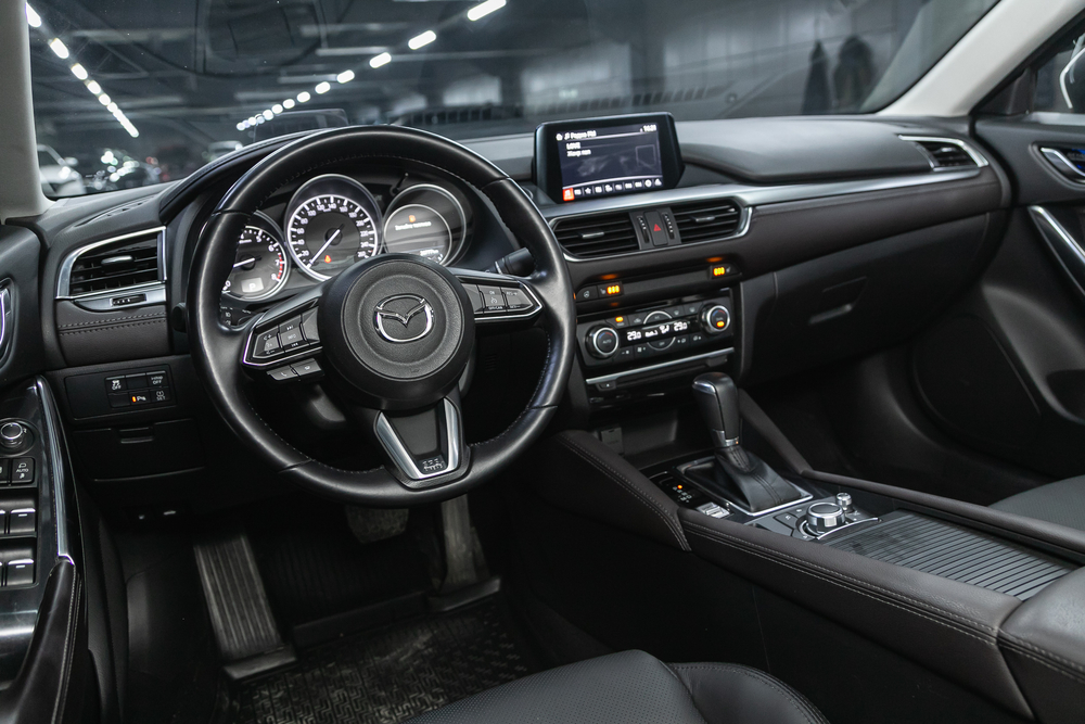 Ride_in_Style_The_New_2021_Mazda6_637499536282487375