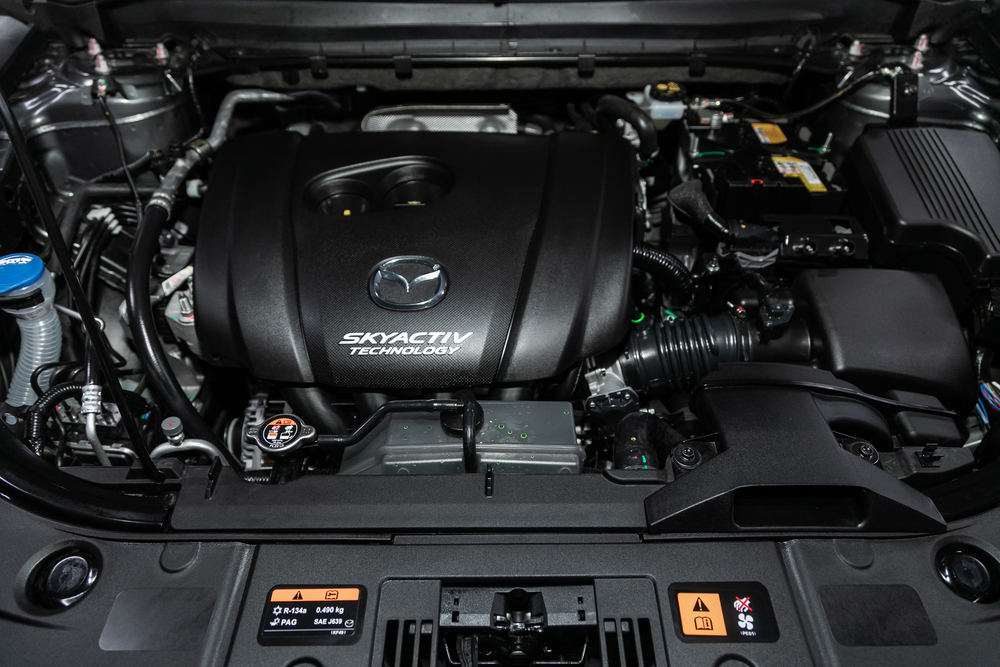 How_Often_Should_You_Get_a_Mazda_Oil_Change_637577018671075025