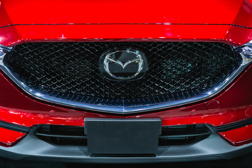 Top_5_Reasons_to_Test-Drive_the_2020_Mazda_CX-5_Today_637429275412421049