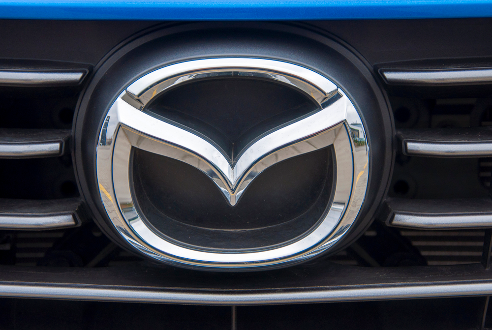 6_Car_Maintenance_Tips_Every_Mazda_Owner_Can_Use_637509719691260099