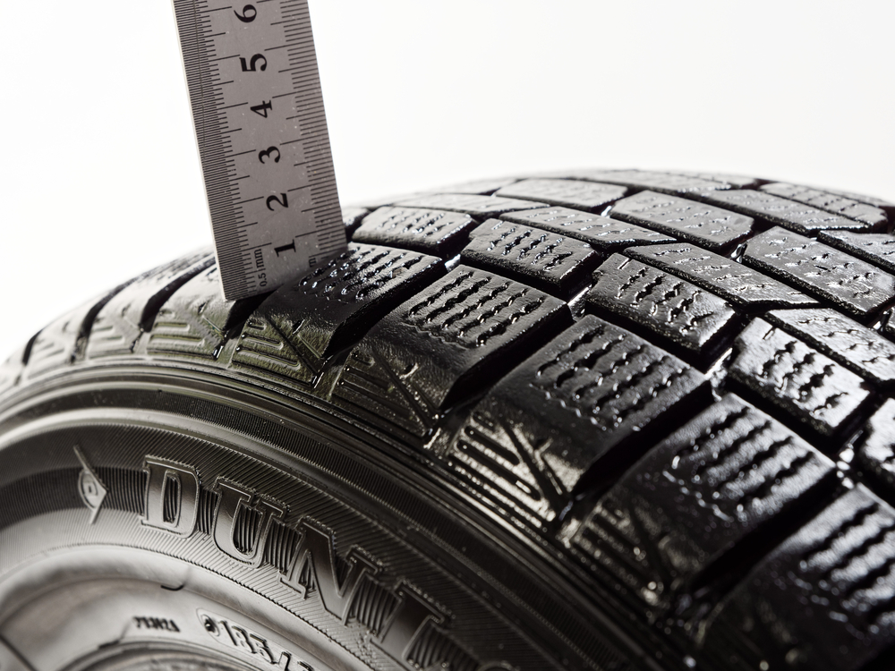 Need_New_Madza_Tires_5_Signs_Its_Time_to_Replace_Them_637407764392130841