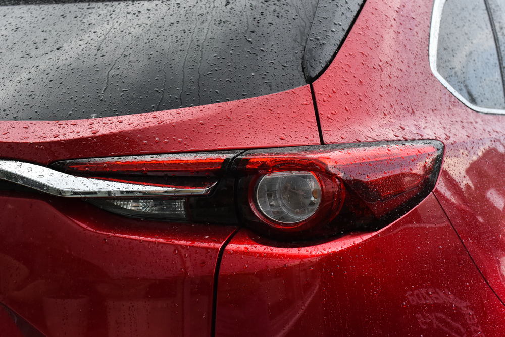 Taking_a_Closer_Look_at_the_Mazda_CX-9_637399163828495038