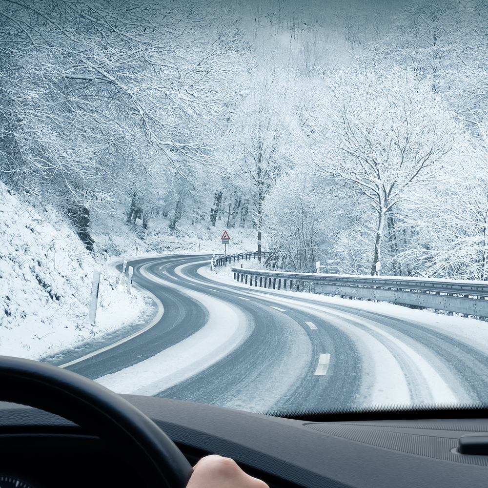 Top_4_Advantages_of_Getting_Winter_Tires_for_Your_Car_637504445056912685