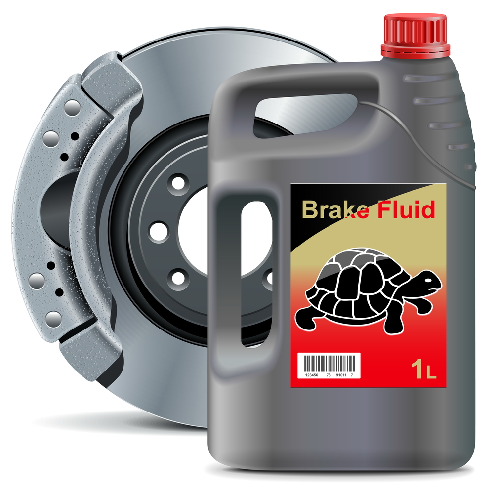 10_Top_Signs_Your_Mazda_Needs_a_Brake_Repair_637430350272431128