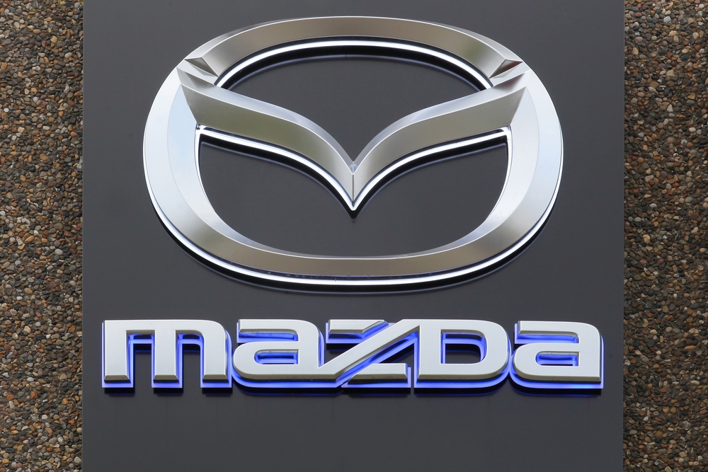 _Impressive_Car_Safety_Features_Youll_Find_in_Todays_Mazdas_637613399974649522
