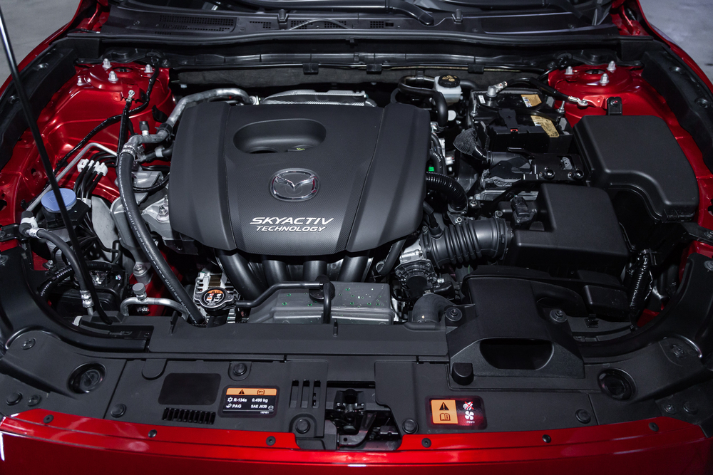 How_Often_Will_Your_Mazda_Need_a_New_Car_Battery_637466342172071774
