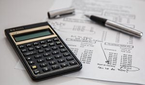 auto financing