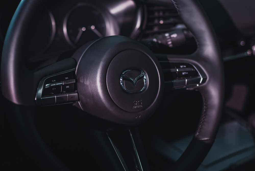 Discover_the_New_2021_Mazda_CX-30_637520941057628101