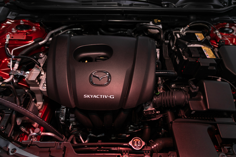 What_Sorts_of_Mazda_Repair_Can_You_Get_at_a_Dealership_637586702309898581