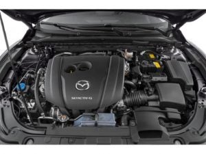 Items to Include on Your Tune-Up Checklist