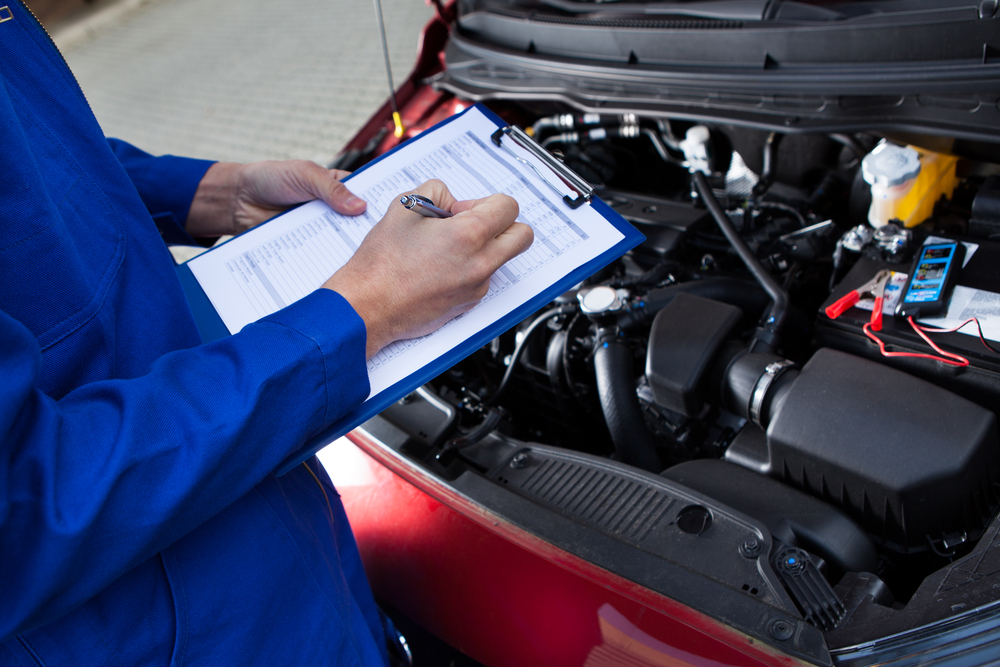 3_Reasons_to_Get_an_Engine_Diagnostic_637588293765684277
