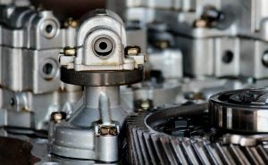 transmission service