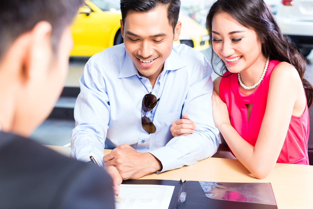 Car_Financing_101_How_to_Finance_Your_New_Mazda_637521680197198084