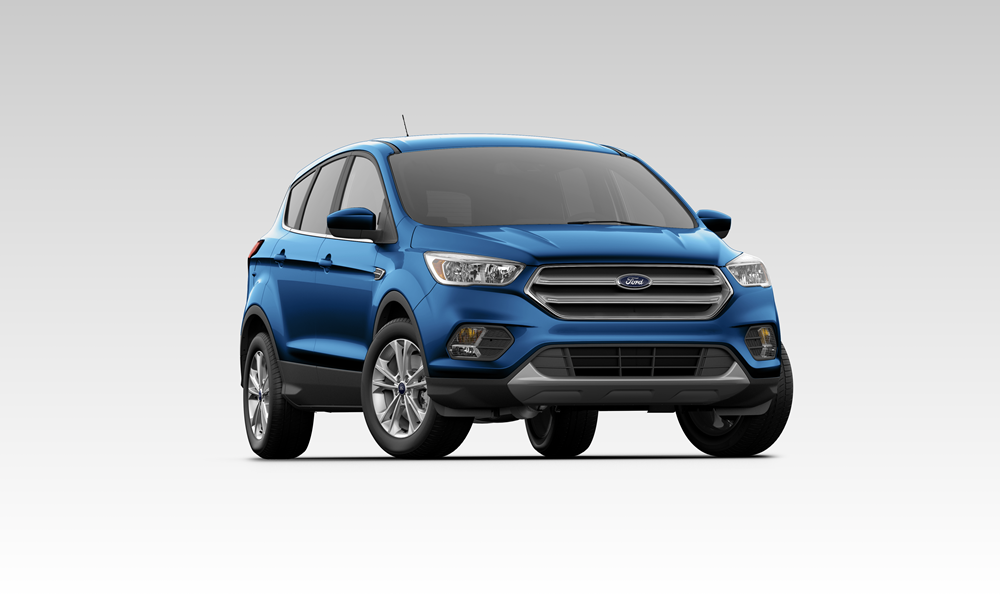 Ford Escape for Sale Tunkhannock PA