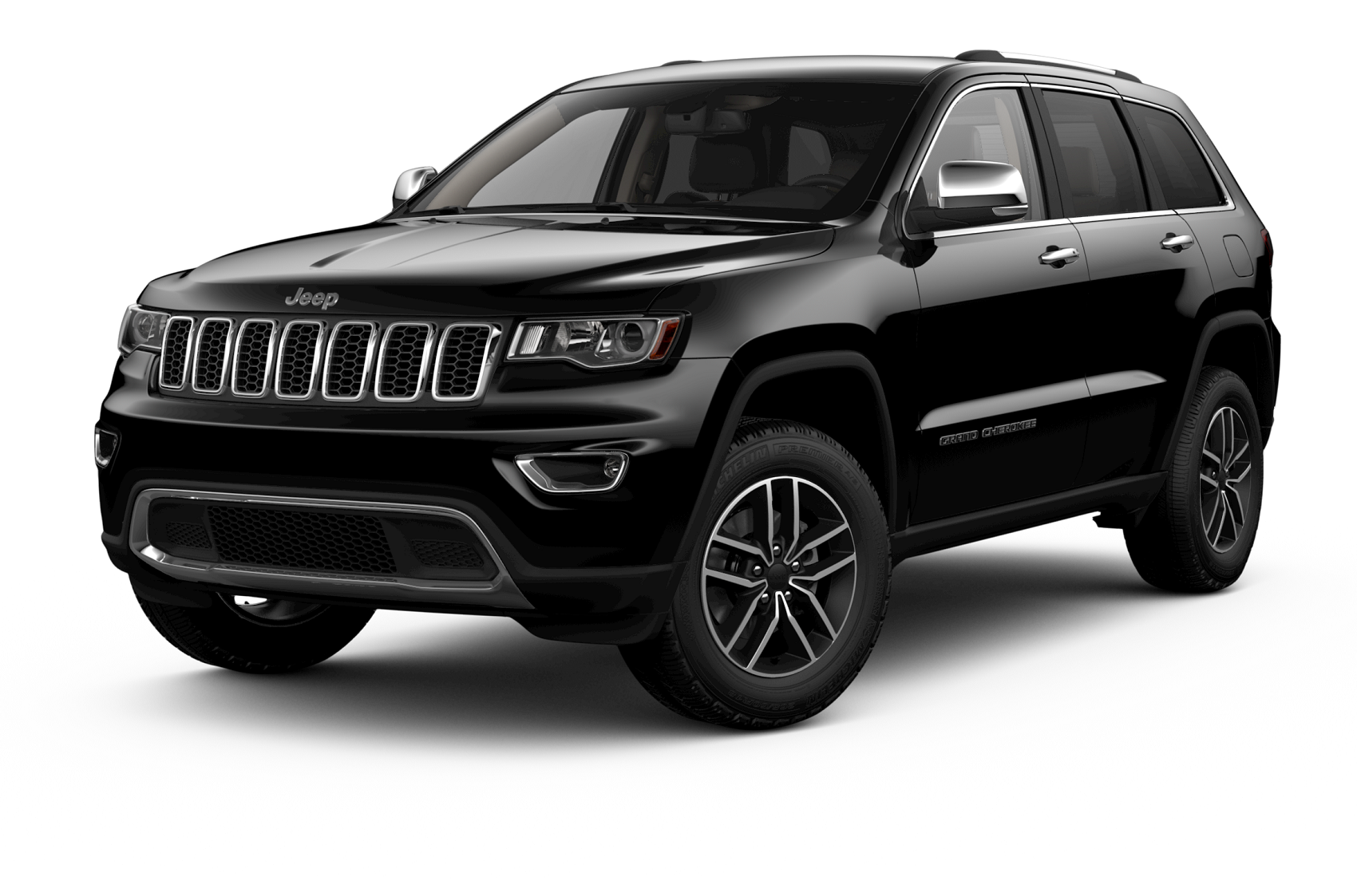 2020 Jeep Grand Cherokee for Sale Scranton PA