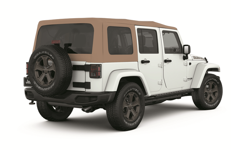 Jeep Wrangler Lease Deals Clarks Summit PA