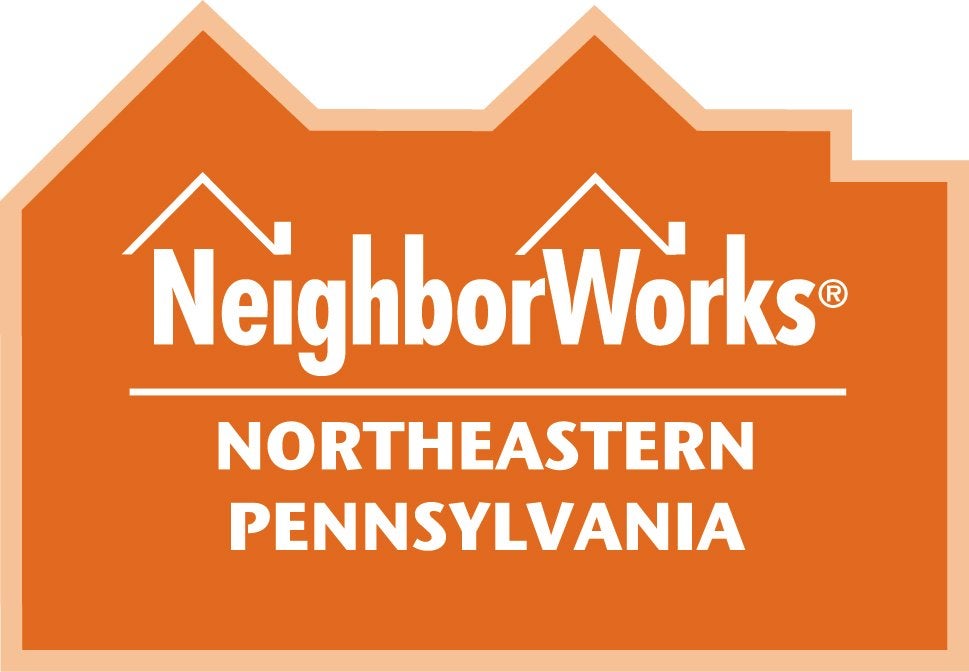 Local Spotlight: NeighborWorks Northeastern PA 