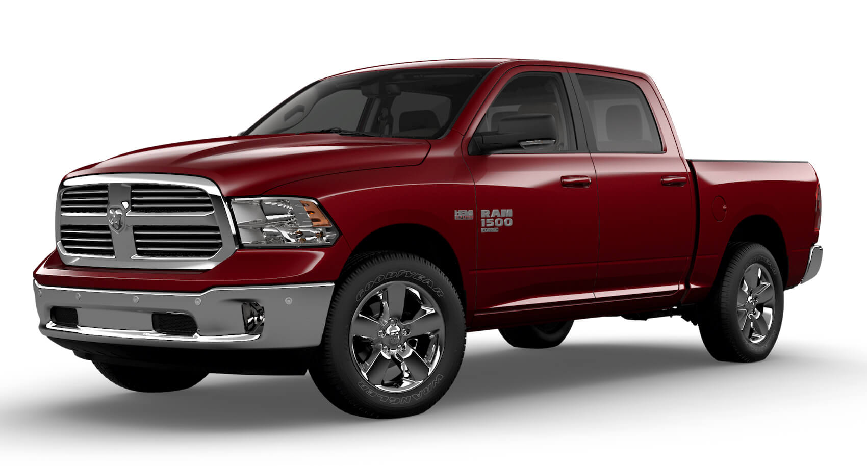 Used Ram 1500 for sale Pittston, PA