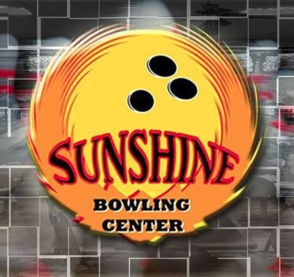Community Spotlight: Sunshine Bowling Center