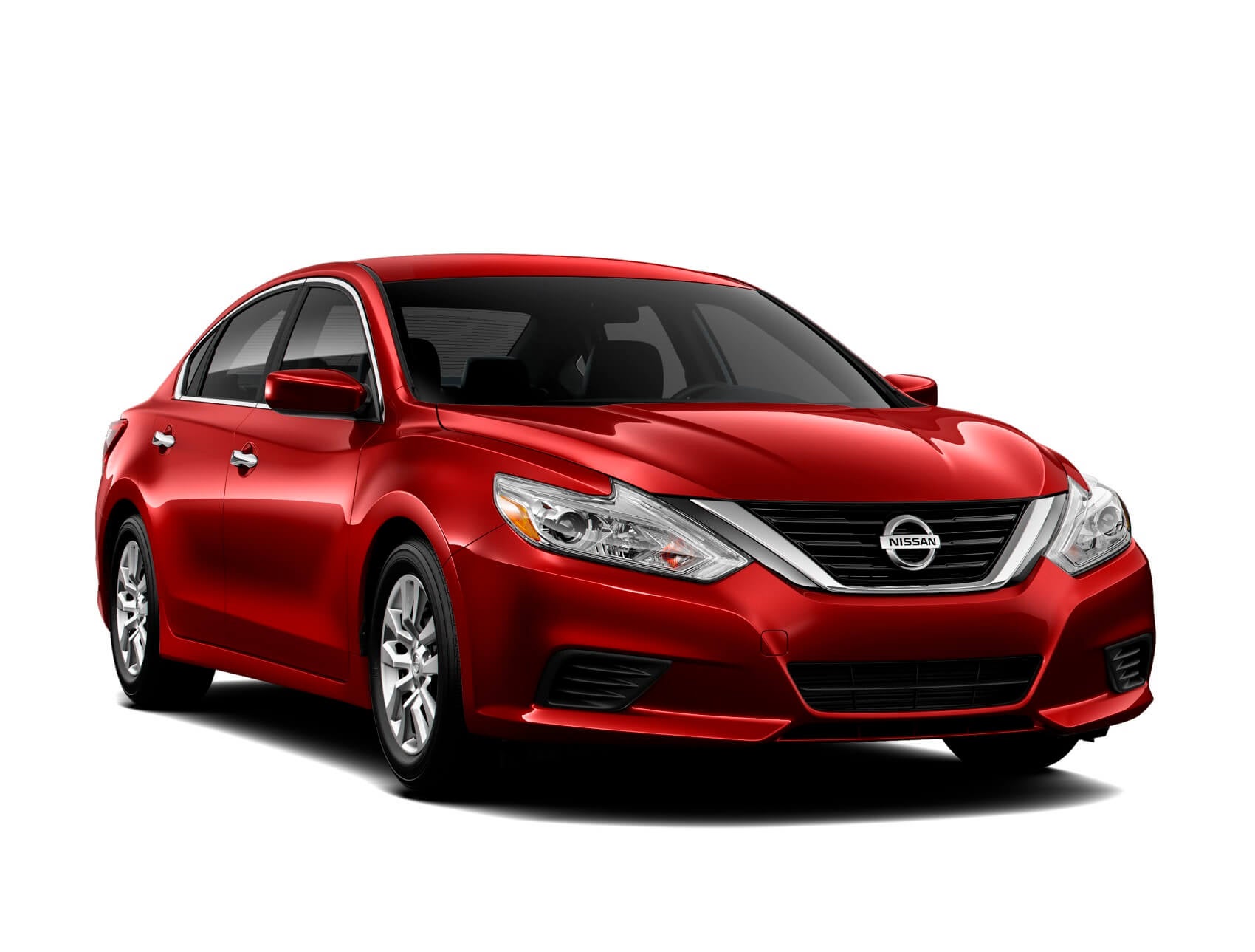 Used Nissan Altima Indianapolis IN