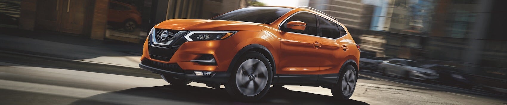 2021 Nissan Rogue Sport Indianapolis IN