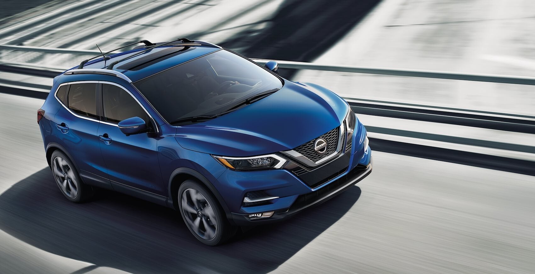 Nissan Rogue Sport Exterior Dimensions Indianapolis IN