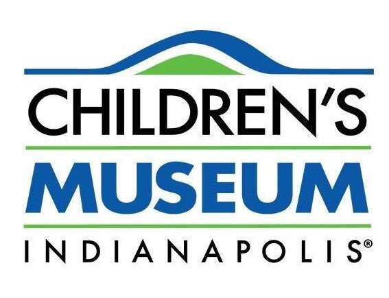 Community Spotlight: Children’s Museum of Indianapolis 