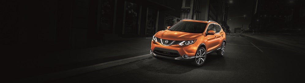 35 HQ Pictures Nissan Rogue Sport 2019 Dimensions - 2020 Nissan Rogue Sport Prices Reviews Pictures U S News World Report