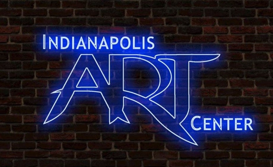 Community Spotlight: Indianapolis Art Center