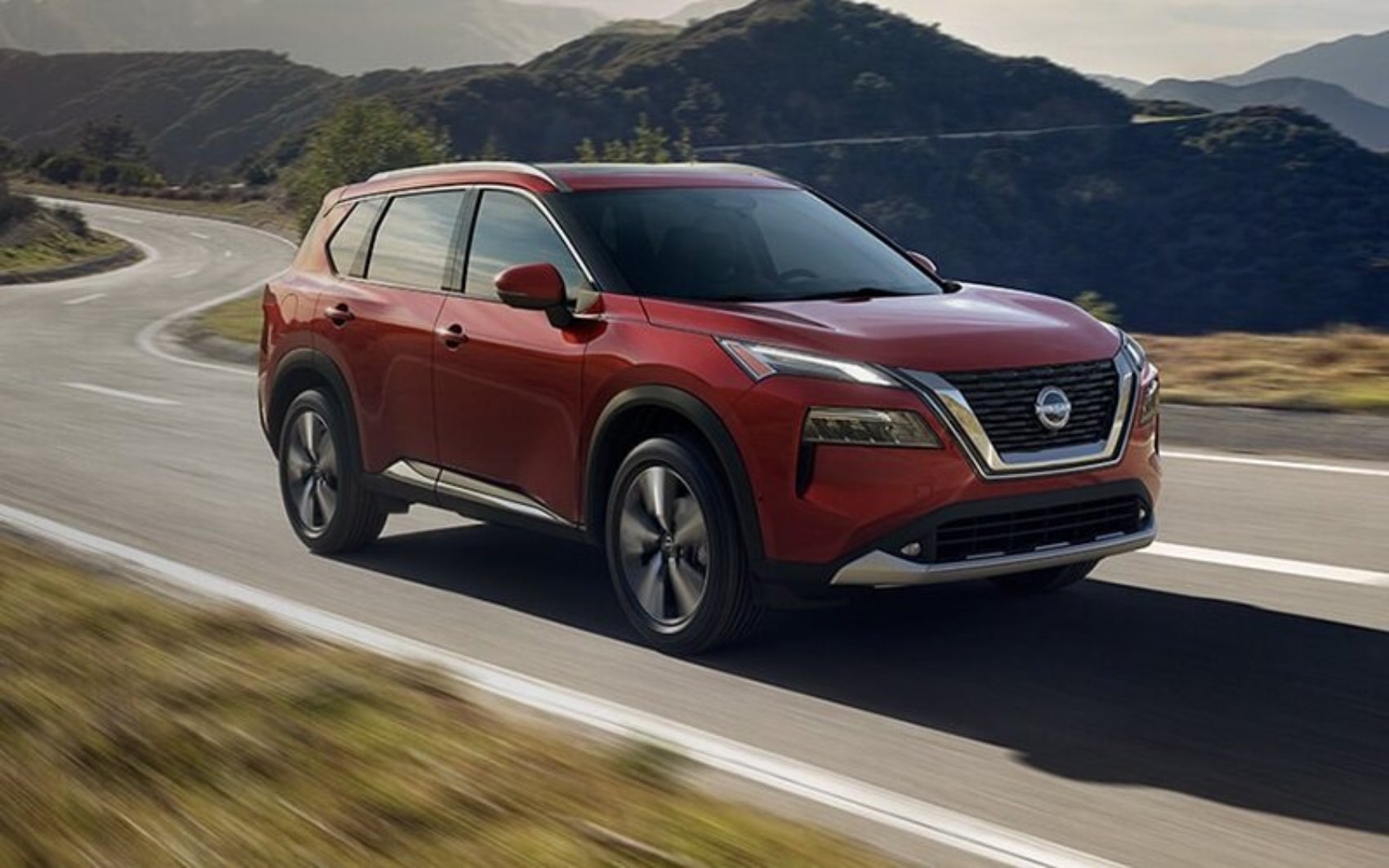 Nissan Vehicles for Sale Indianapolis IN