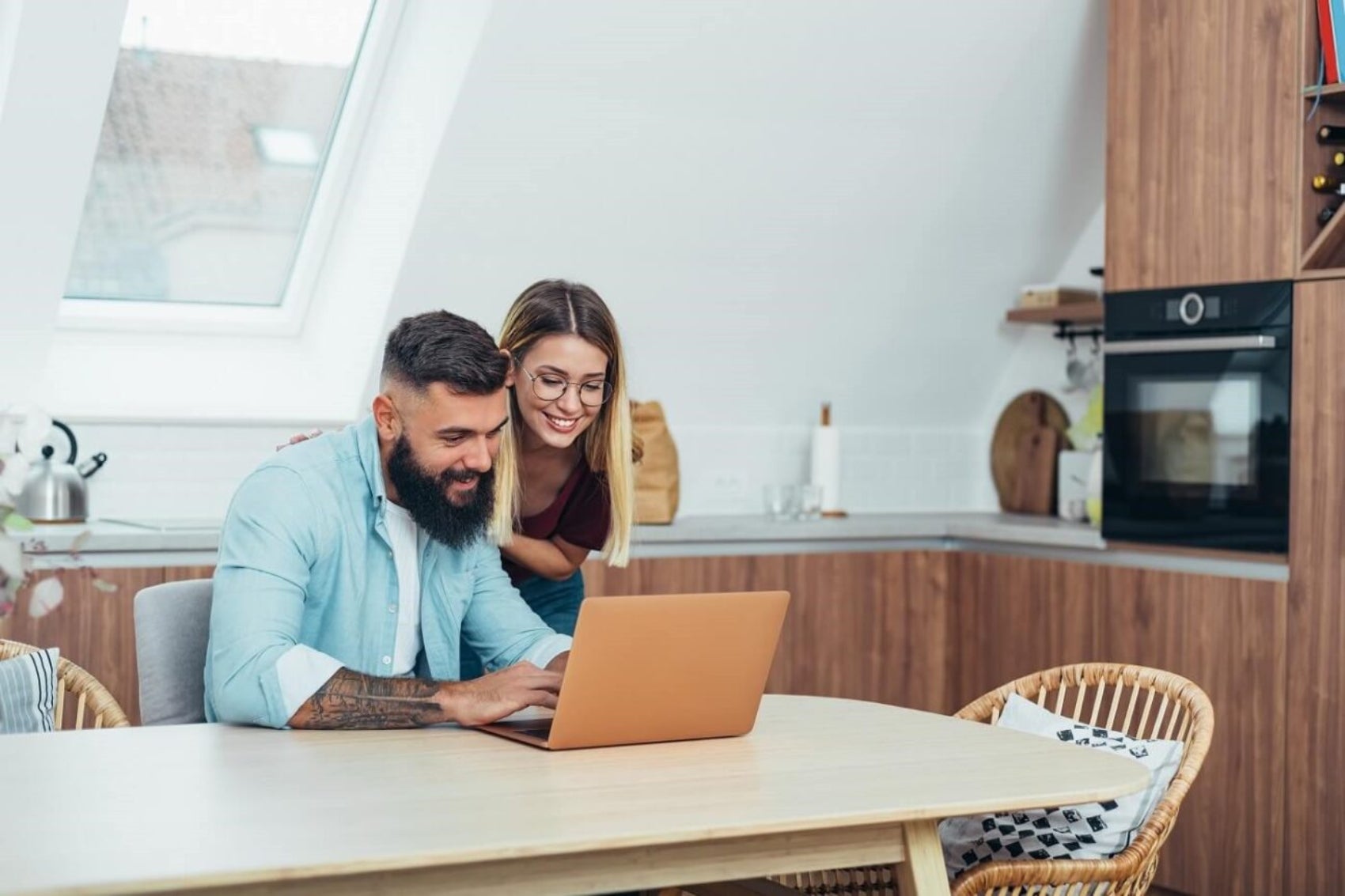 Nissan Vehicles for Sale Columbus OH