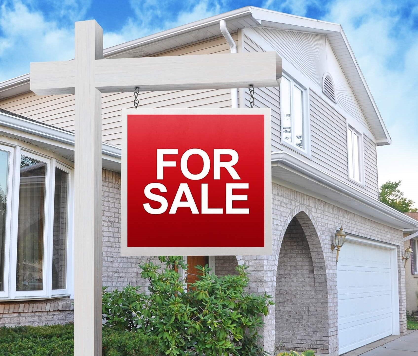 Mike Thomas Associates Realtors 