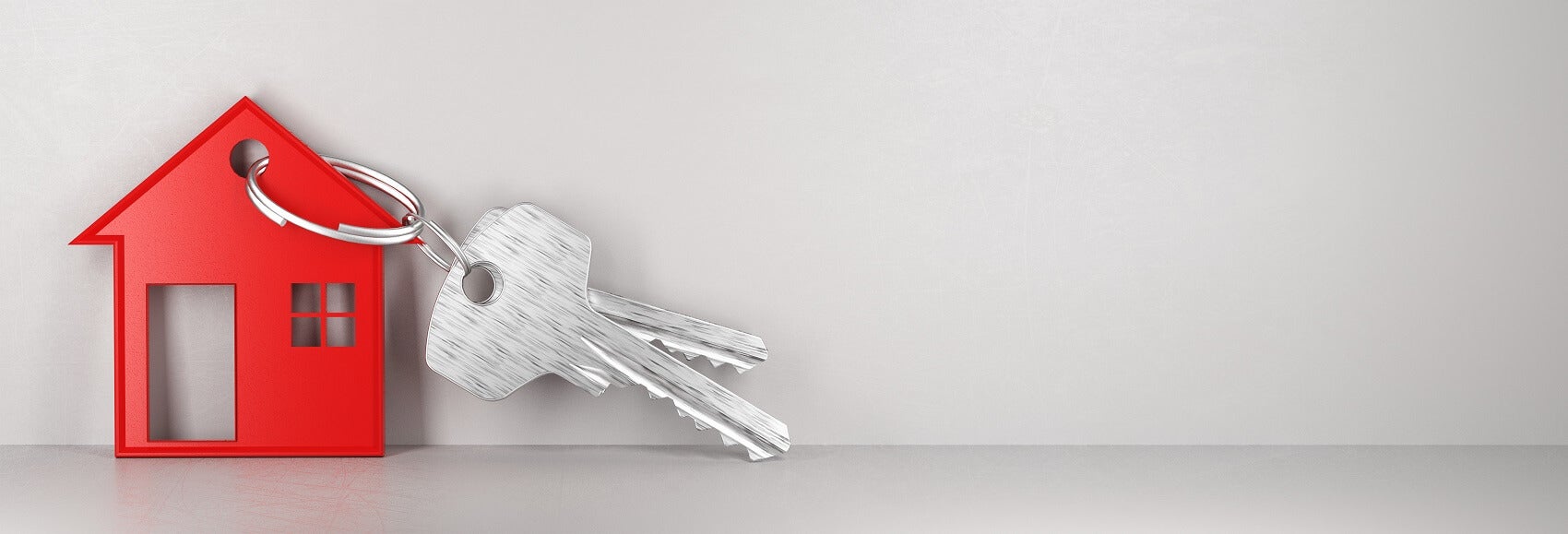 Mike Thomas Associates Realtors