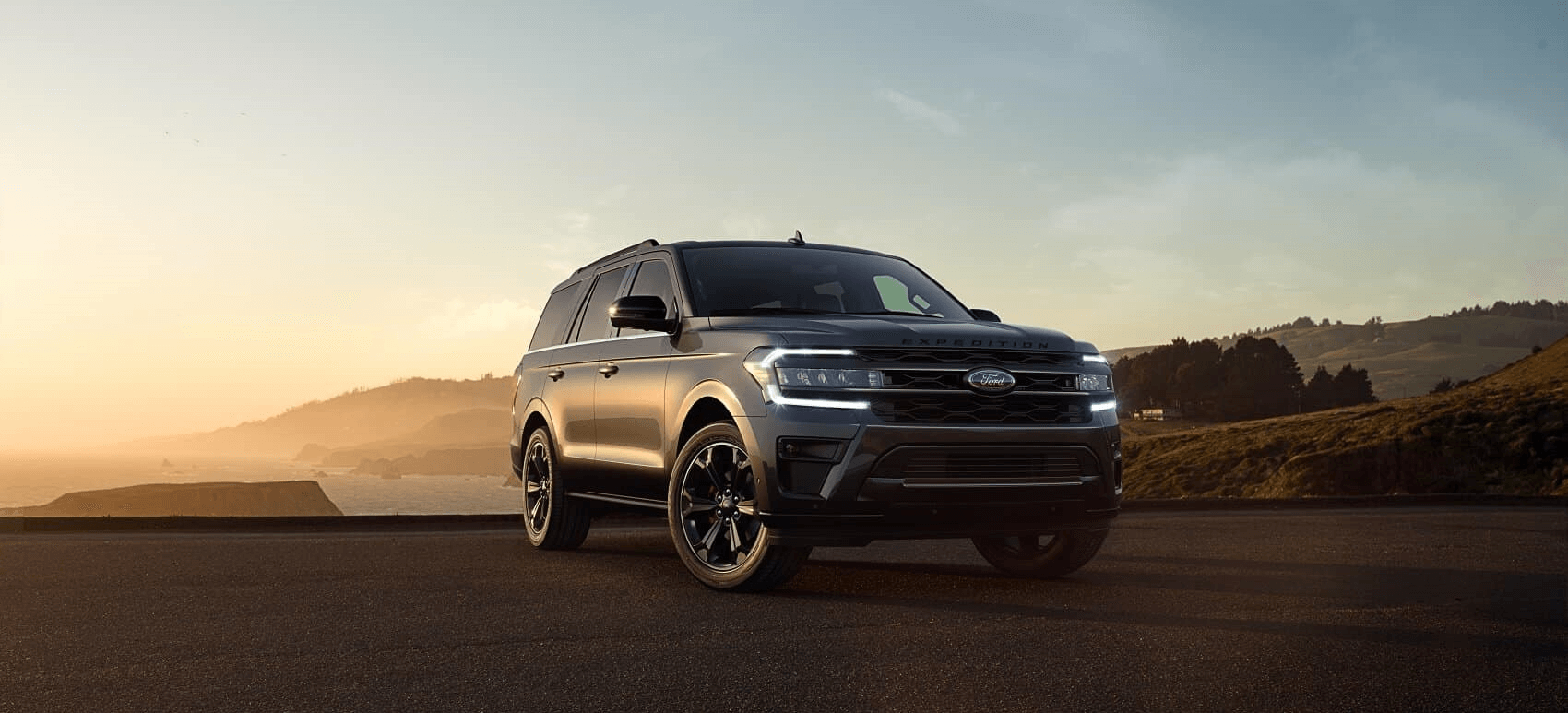 2022_Ford_Expedition