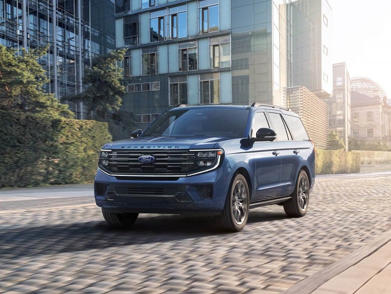 Concesionario de coches usados cerca de Keystone FL