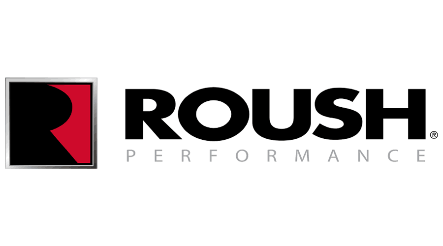 Roush Dealer Tampa Florida