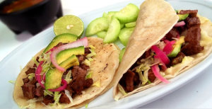 Tacos