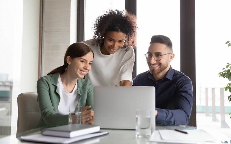 Autos Usados en Venta Keystone FL 