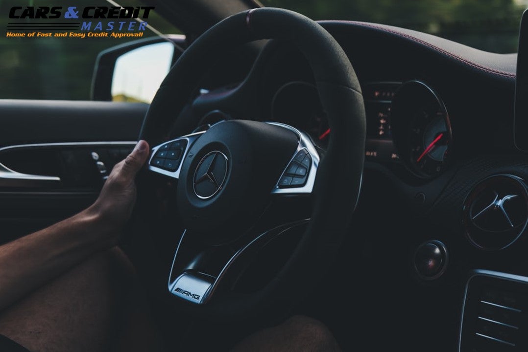 How Many Miles Are Too Many When Buying a Used Car