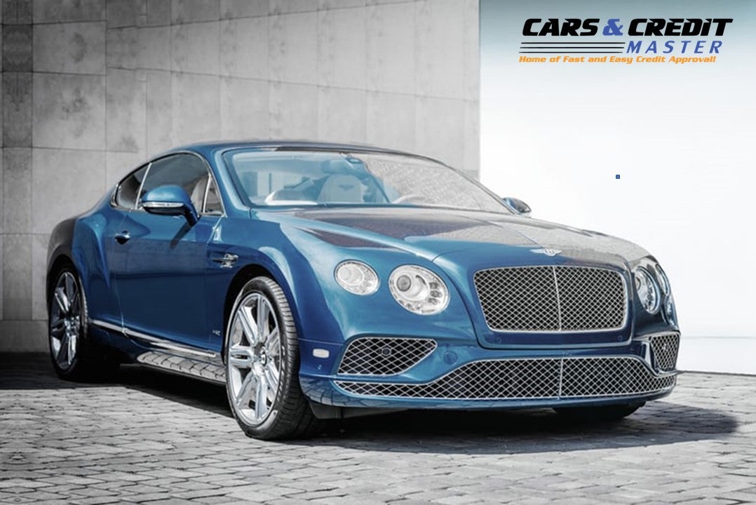 Tips That You Need To Know Before You Buy A Used Car
