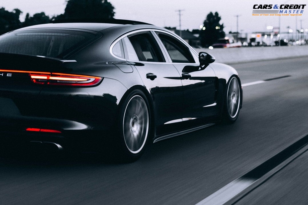 Advantages Of In-House Financing at a Car Dealership