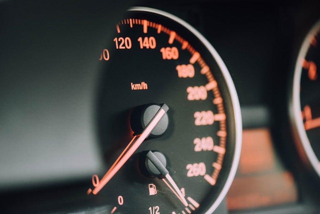 When Is The Best Time For Buying A Used Car