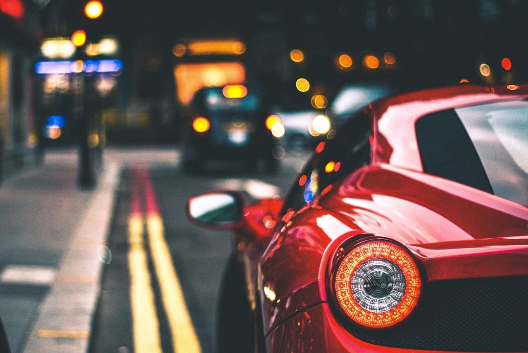 How to Find The Best Car Dealerships and Save Money